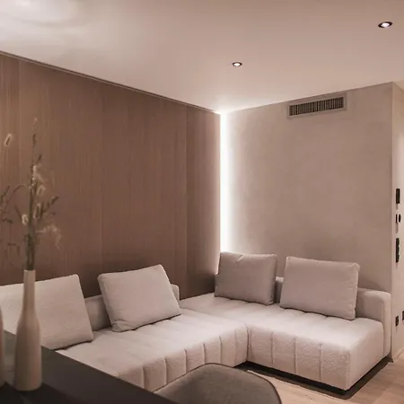Lanerhof Active/spa/balance 4*