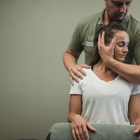 Lanerhof Active/spa/balance San Lorenzo di Sebato