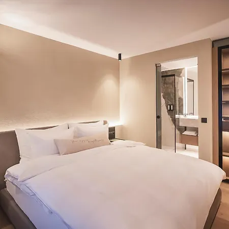 Lanerhof Active/spa/balance 4*