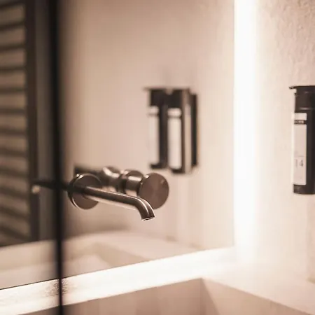 Lanerhof Active/spa/balance