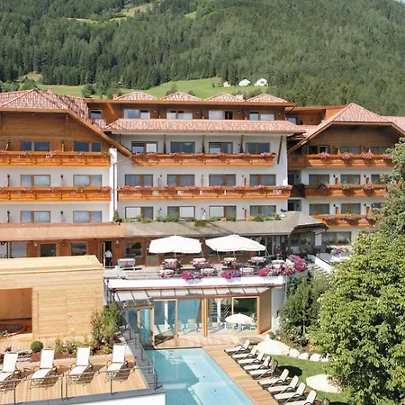 Lanerhof Active/spa/balance 4* San Lorenzo di Sebato